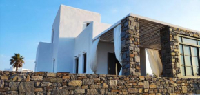 Paros Elements Terra